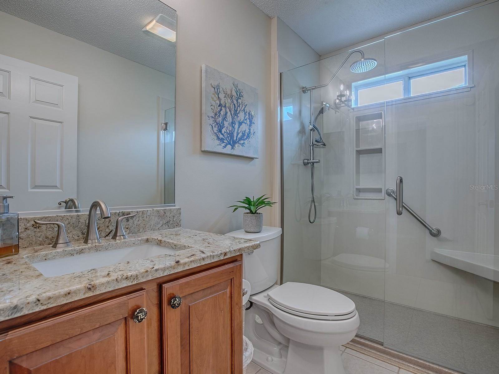 1202 Camero Drive, The Villages, FL 32159