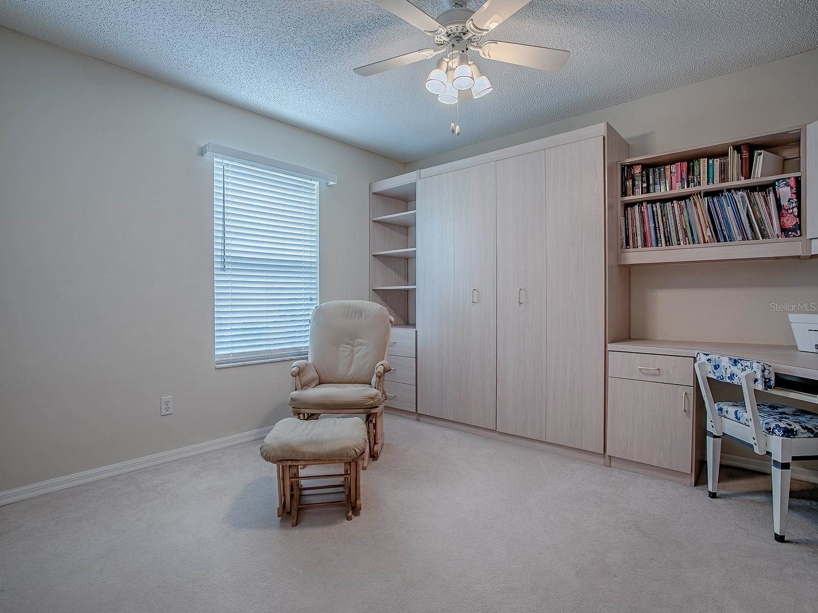 1202 Camero Drive, The Villages, FL 32159