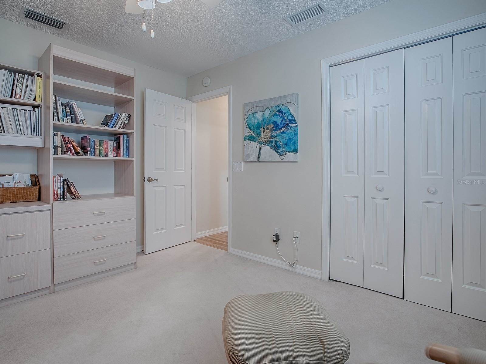 1202 Camero Drive, The Villages, FL 32159