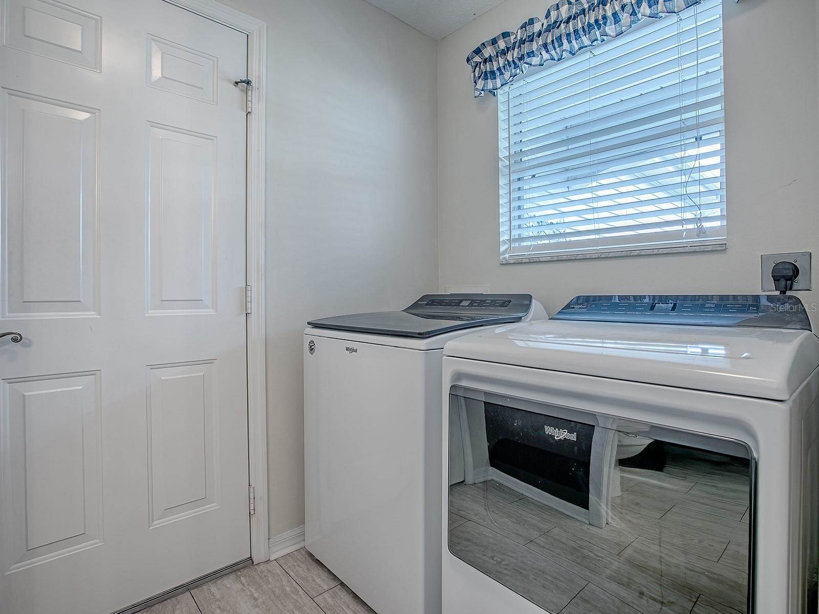 1202 Camero Drive, The Villages, FL 32159