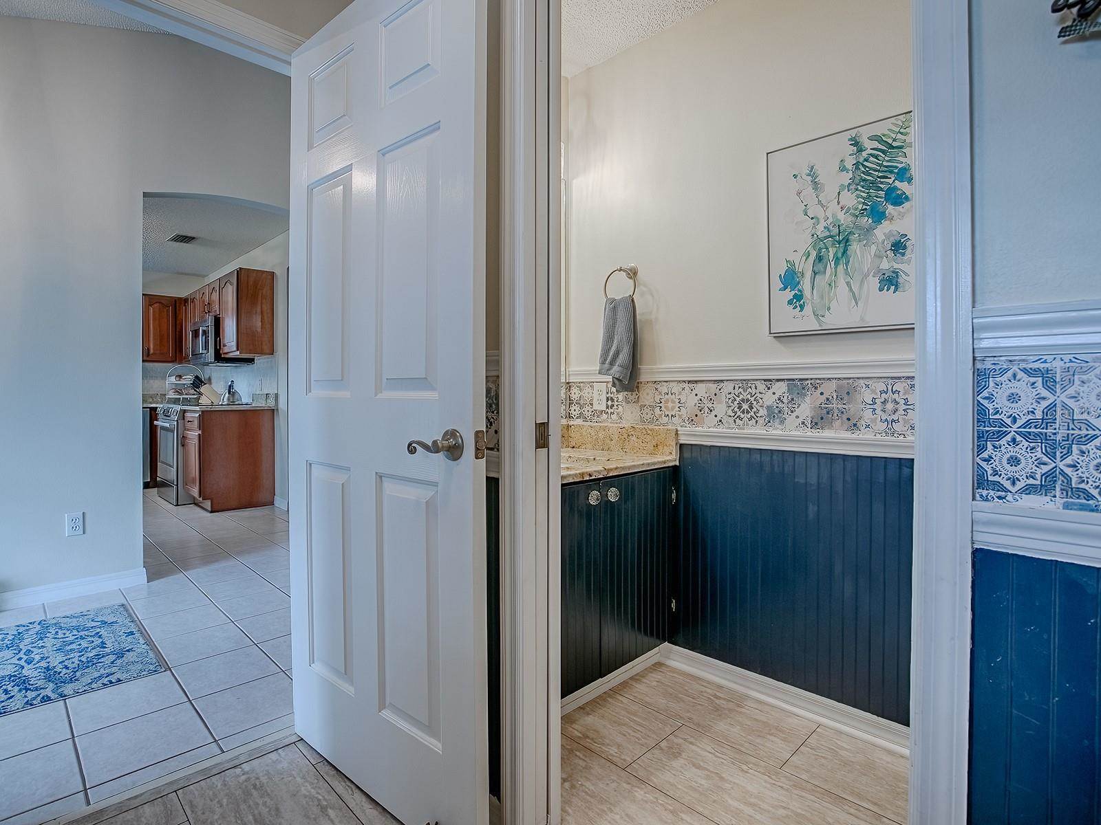 1202 Camero Drive, The Villages, FL 32159