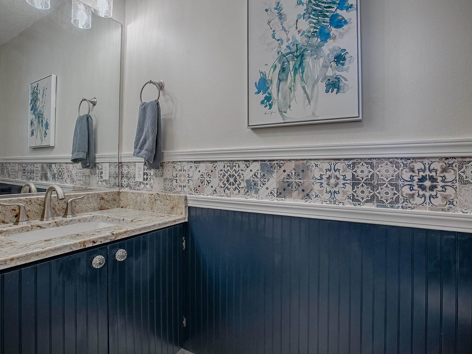 1202 Camero Drive, The Villages, FL 32159