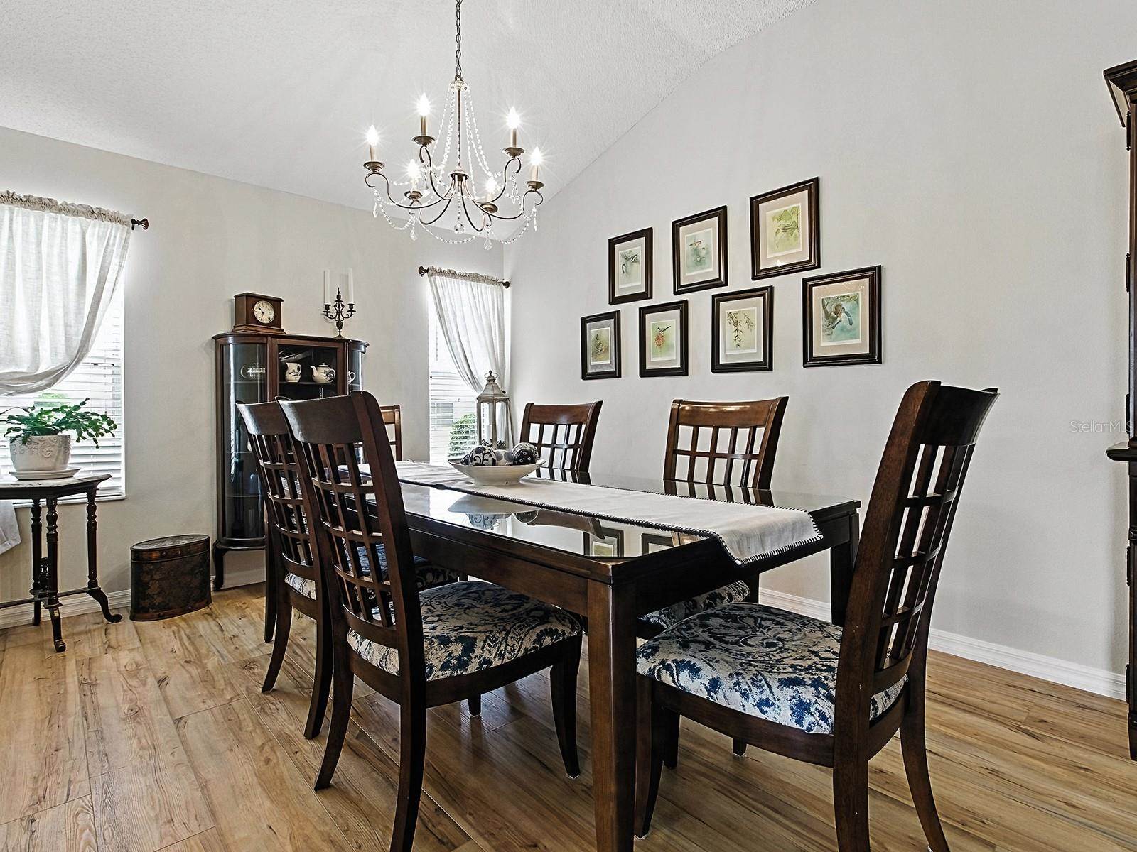 1202 Camero Drive, The Villages, FL 32159