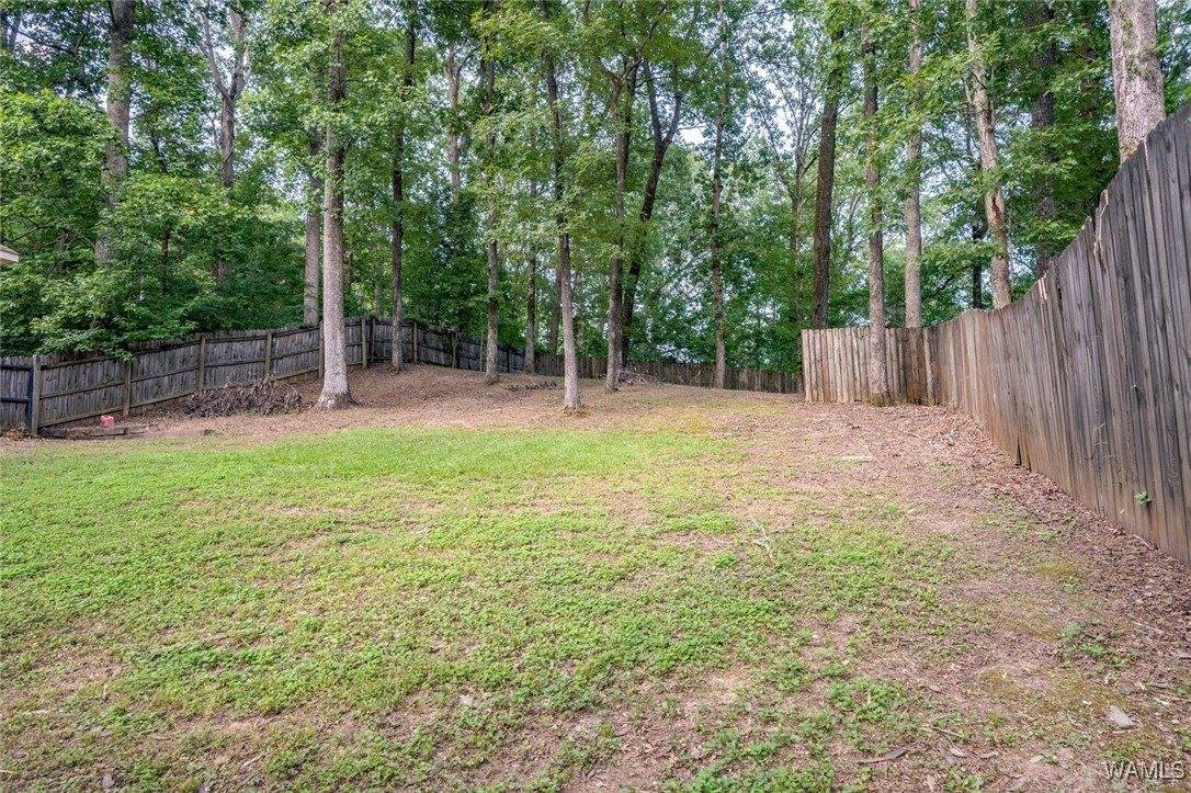 4615 Oak Meadow Divide, Northport, AL 35473