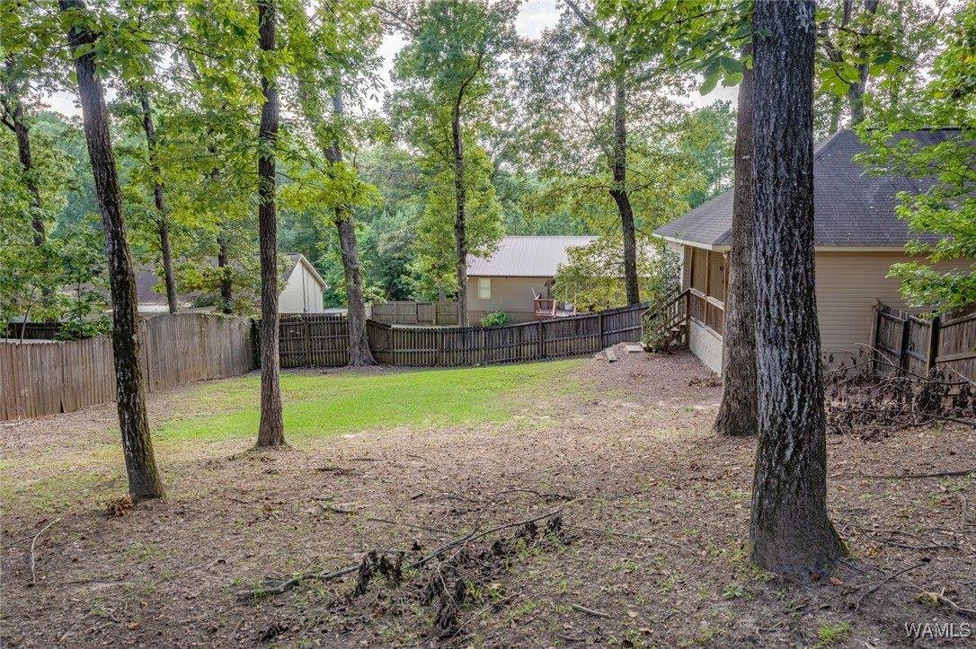 4615 Oak Meadow Divide, Northport, AL 35473