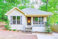 4615 Oak Meadow Divide, Northport, AL 35473
