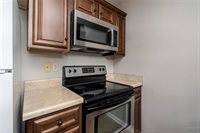 4615 Oak Meadow Divide, Northport, AL 35473