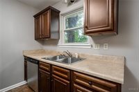 4615 Oak Meadow Divide, Northport, AL 35473