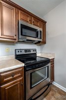 4615 Oak Meadow Divide, Northport, AL 35473