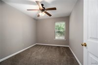 4615 Oak Meadow Divide, Northport, AL 35473