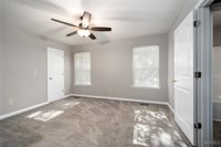 4615 Oak Meadow Divide, Northport, AL 35473