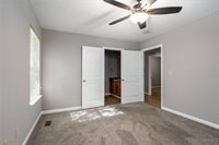 4615 Oak Meadow Divide, Northport, AL 35473