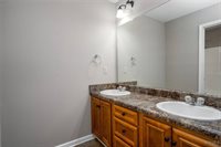 4615 Oak Meadow Divide, Northport, AL 35473