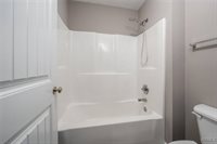 4615 Oak Meadow Divide, Northport, AL 35473