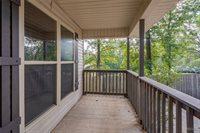 4615 Oak Meadow Divide, Northport, AL 35473