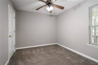 4615 Oak Meadow Divide, Northport, AL 35473