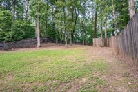 4615 Oak Meadow Divide, Northport, AL 35473