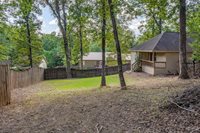 4615 Oak Meadow Divide, Northport, AL 35473