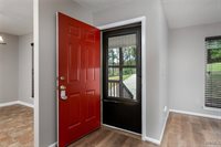 4615 Oak Meadow Divide, Northport, AL 35473