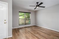 4615 Oak Meadow Divide, Northport, AL 35473