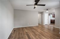 4615 Oak Meadow Divide, Northport, AL 35473