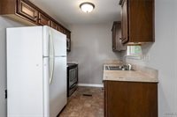 4615 Oak Meadow Divide, Northport, AL 35473