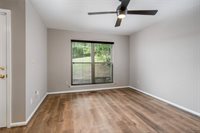 4615 Oak Meadow Divide, Northport, AL 35473