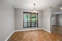 4615 Oak Meadow Divide, Northport, AL 35473