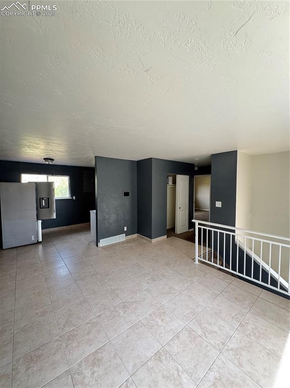 1116 Cambridge Avenue, Colorado Springs, CO 80906