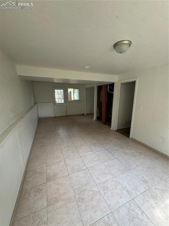 1116 Cambridge Avenue, Colorado Springs, CO 80906