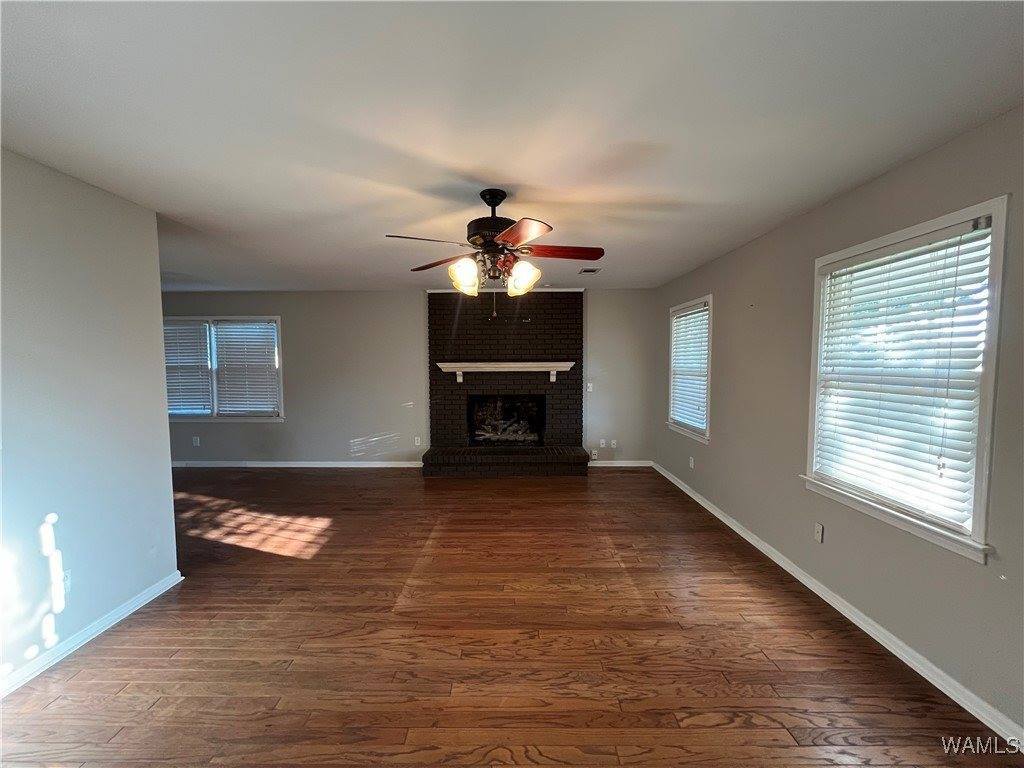 10241 Meadowood Drive, Tuscaloosa, AL 35405