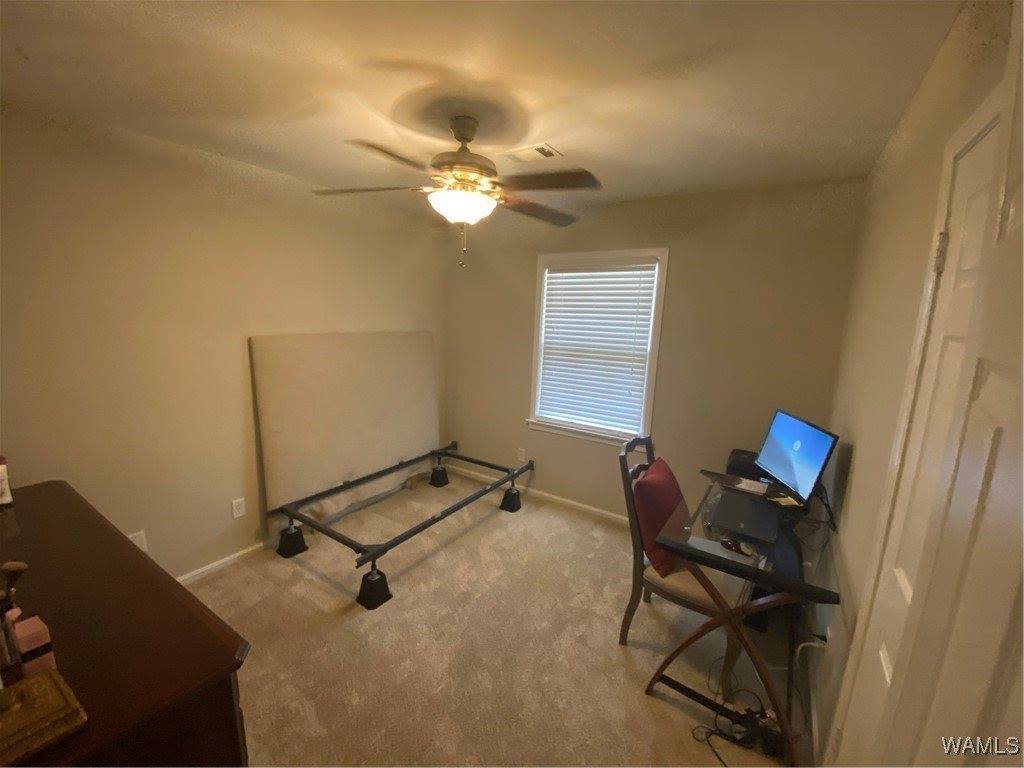 10241 Meadowood Drive, Tuscaloosa, AL 35405