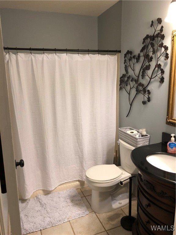 10241 Meadowood Drive, Tuscaloosa, AL 35405