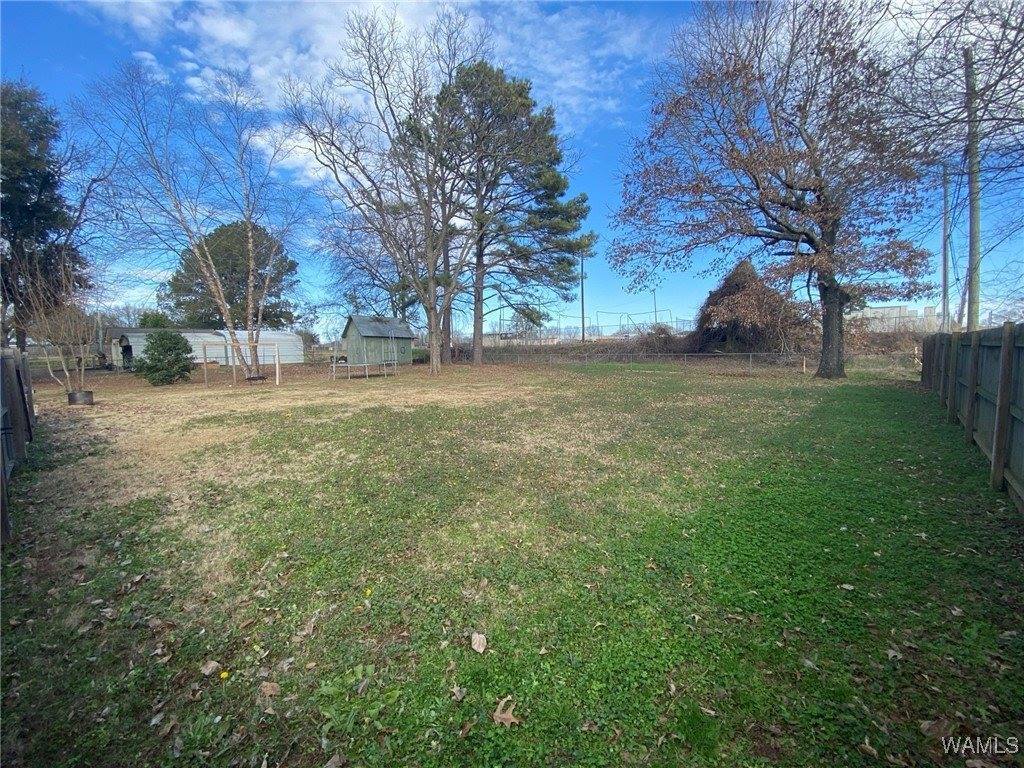 10241 Meadowood Drive, Tuscaloosa, AL 35405