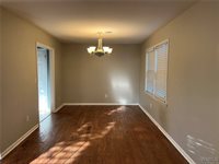 10241 Meadowood Drive, Tuscaloosa, AL 35405