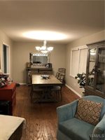 10241 Meadowood Drive, Tuscaloosa, AL 35405