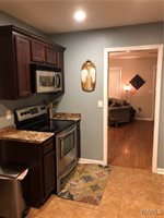 10241 Meadowood Drive, Tuscaloosa, AL 35405