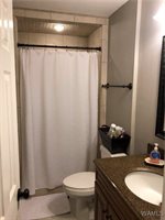 10241 Meadowood Drive, Tuscaloosa, AL 35405