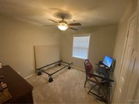 10241 Meadowood Drive, Tuscaloosa, AL 35405