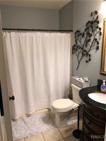 10241 Meadowood Drive, Tuscaloosa, AL 35405