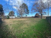 10241 Meadowood Drive, Tuscaloosa, AL 35405