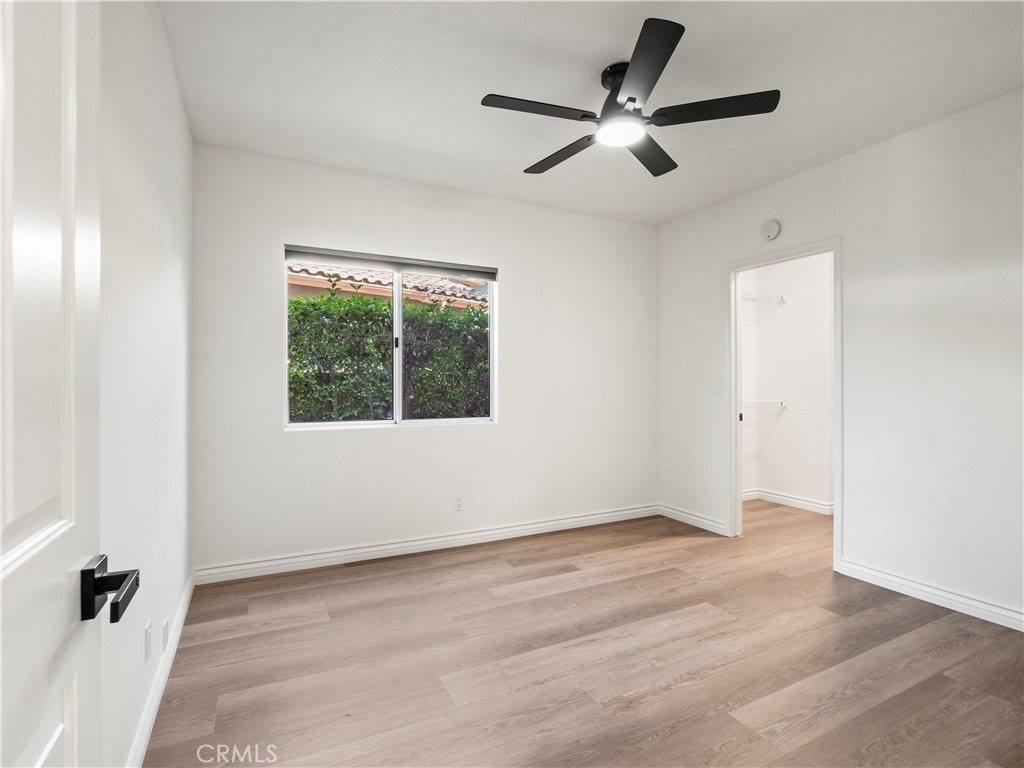 22325 Mandarin Lane, Saugus, CA 91390