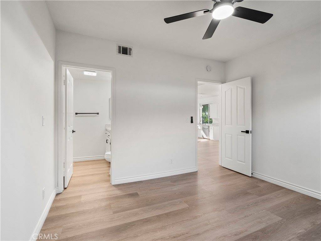 22325 Mandarin Lane, Saugus, CA 91390