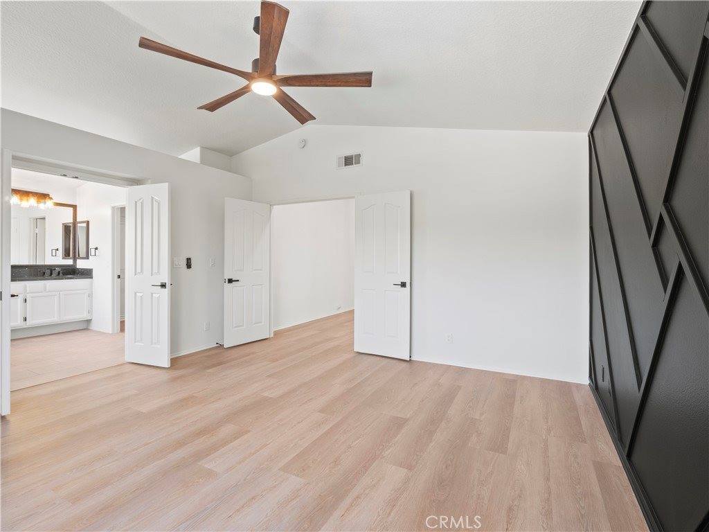 22325 Mandarin Lane, Saugus, CA 91390