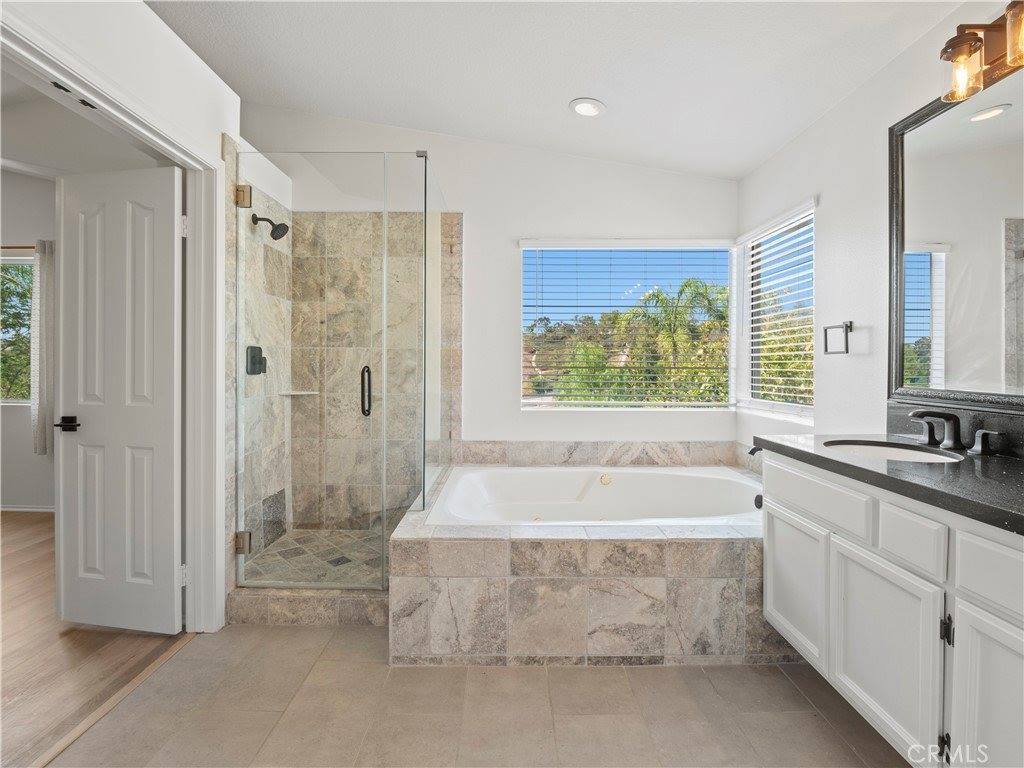 22325 Mandarin Lane, Saugus, CA 91390