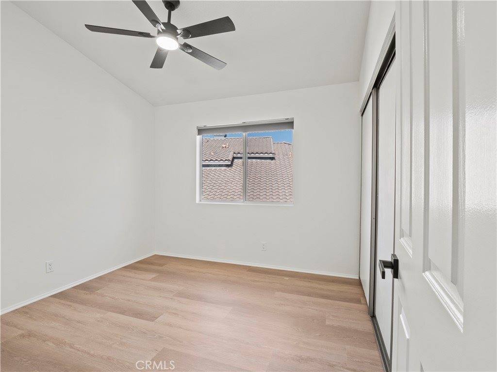 22325 Mandarin Lane, Saugus, CA 91390