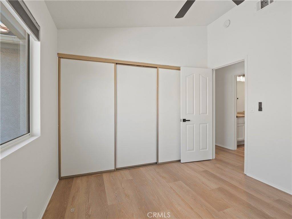 22325 Mandarin Lane, Saugus, CA 91390