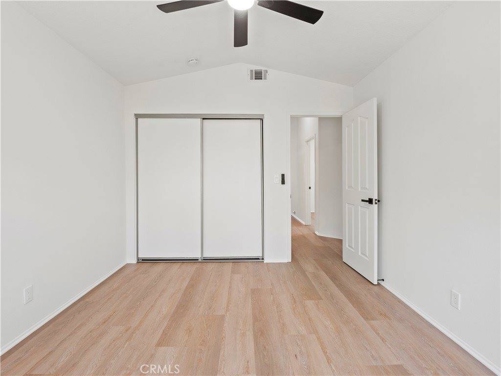 22325 Mandarin Lane, Saugus, CA 91390