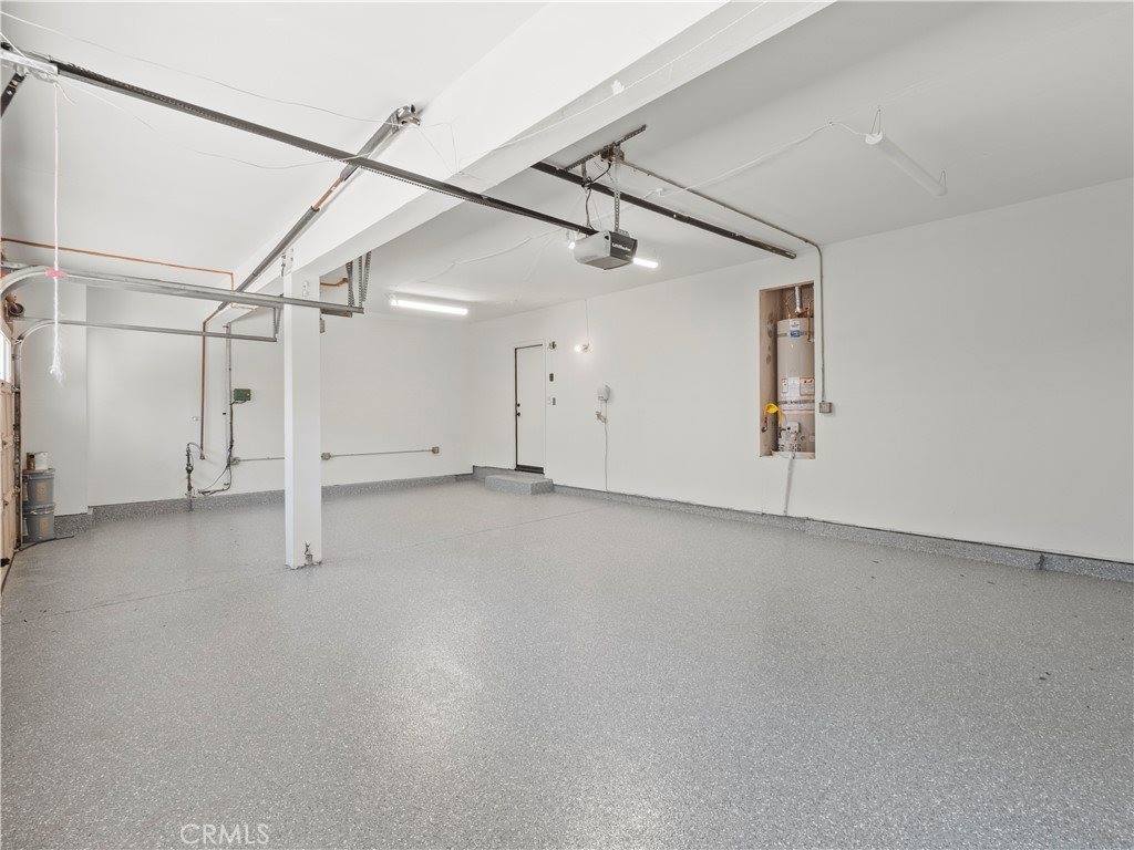 22325 Mandarin Lane, Saugus, CA 91390