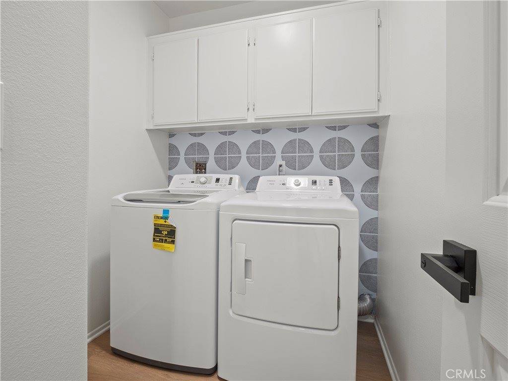 22325 Mandarin Lane, Saugus, CA 91390